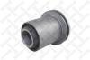 STELLOX 87-74131-SX (8774131SX) Control Arm-/Trailing Arm Bush