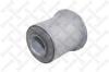 STELLOX 87-98026-SX (8798026SX) Control Arm-/Trailing Arm Bush