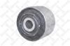 STELLOX 87-98104-SX (8798104SX) Control Arm-/Trailing Arm Bush