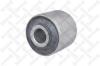 STELLOX 87-98130-SX (8798130SX) Control Arm-/Trailing Arm Bush