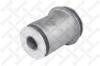 STELLOX 87-98152-SX (8798152SX) Control Arm-/Trailing Arm Bush