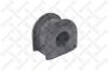 STELLOX 89-37012-SX (8937012SX) Stabiliser Mounting