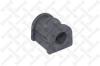 STELLOX 89-51012-SX (8951012SX) Stabiliser Mounting