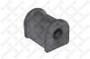 STELLOX 89-51024-SX (8951024SX) Stabiliser Mounting