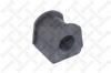 STELLOX 89-72052-SX (8972052SX) Stabiliser Mounting