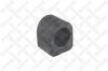 STELLOX 89-74009-SX (8974009SX) Stabiliser Mounting