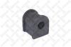 STELLOX 89-98103-SX (8998103SX) Stabiliser Mounting