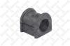 STELLOX 89-98107-SX (8998107SX) Stabiliser Mounting