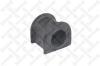STELLOX 89-98114-SX (8998114SX) Stabiliser Mounting