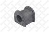 STELLOX 89-98117-SX (8998117SX) Stabiliser Mounting