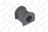 STELLOX 89-98119-SX (8998119SX) Stabiliser Mounting