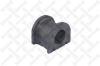 STELLOX 89-98149-SX (8998149SX) Stabiliser Mounting