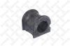 STELLOX 89-98163-SX (8998163SX) Stabiliser Mounting