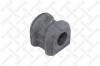 STELLOX 89-98169-SX (8998169SX) Stabiliser Mounting