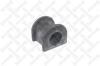 STELLOX 89-98178-SX (8998178SX) Stabiliser Mounting