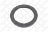 STELLOX 81-01015-SX (8101015SX) Shaft Seal, wheel hub
