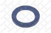 STELLOX 81-01119-SX (8101119SX) Seal Ring, spring bush (spring eye)