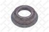 STELLOX 81-01298-SX (8101298SX) Shaft Seal, wheel hub