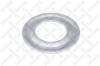 STELLOX 81-02203-SX (8102203SX) Washer