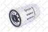 STELLOX 82-00408-SX (8200408SX) Fuel filter