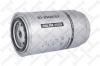 STELLOX 82-20420-SX (8220420SX) Fuel filter