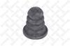 STELLOX 84-02108-SX (8402108SX) Rubber Buffer, suspension