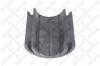 STELLOX 84-12537-SX (8412537SX) Stabiliser Mounting