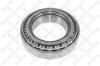 STELLOX 84-40208-SX (8440208SX) Wheel Bearing