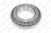STELLOX 84-40218-SX (8440218SX) Wheel Bearing