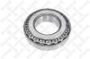 STELLOX 84-40224-SX (8440224SX) Wheel Bearing