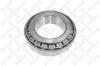 STELLOX 84-40225-SX (8440225SX) Wheel Bearing