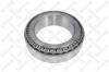 STELLOX 84-40237-SX (8440237SX) Wheel Bearing