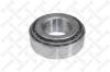 STELLOX 84-40296-SX (8440296SX) Wheel Bearing