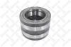 STELLOX 84-40365-SX (8440365SX) Wheel Bearing