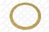 STELLOX 84-55035-SX (8455035SX) Washer