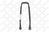 STELLOX 84-64036-SX (8464036SX) Spring Clamp