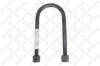 STELLOX 84-64049-SX (8464049SX) Spring Clamp