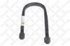 STELLOX 84-64243-SX (8464243SX) Spring Clamp
