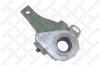 STELLOX 85-04018-SX (8504018SX) Adjusting Shaft, slack adjuster