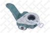STELLOX 85-04068-SX (8504068SX) Adjusting Shaft, slack adjuster