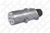 STELLOX 88-00700-SX (8800700SX) Socket Adapter
