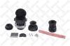 STELLOX 88-00705-SX (8800705SX) Socket Adapter