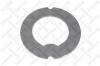 STELLOX 89-01050-SX (8901050SX) Tab Washer, axle nut