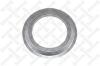 STELLOX 89-01401-SX (8901401SX) Cover Plate, dust-cover wheel bearing