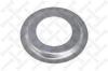 STELLOX 89-01423-SX (8901423SX) Washer