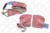 STELLOX 80-00102-SX (8000102SX) Tension Strap