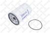 STELLOX 82-20415-SX (8220415SX) Fuel filter