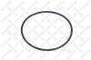 STELLOX 84-41813-SX (8441813SX) Thrust Washer