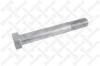 STELLOX 84-43907-SX (8443907SX) Screw