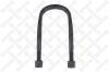 STELLOX 84-64033-SX (8464033SX) Spring Clamp